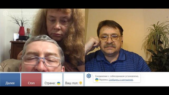 узурпаторы Vs республики Донбасса