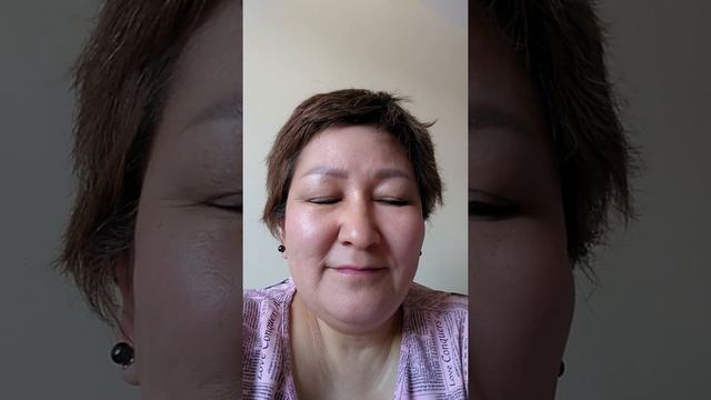 Авелева Лена 