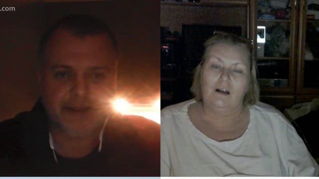 Классический украинец смотреть онлайн