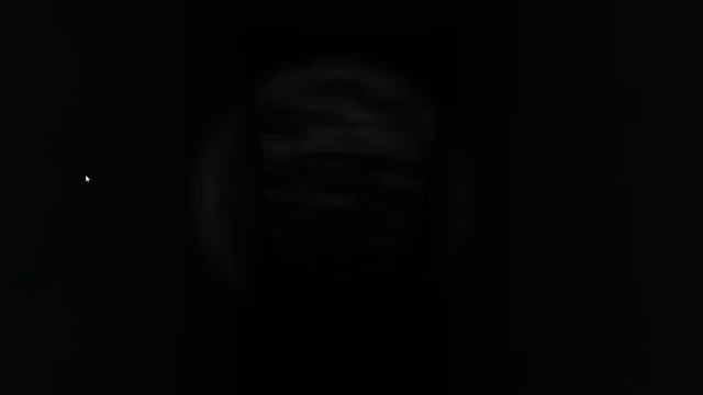 [IHG #9]SCP-XXXi "Богом забытое место" прохождение от Д.К. смотреть онлайн