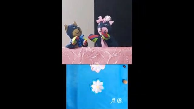 Дистанционное музыкальное занятие смотреть онлайн