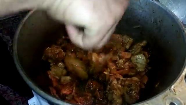 Фокусы с Картами