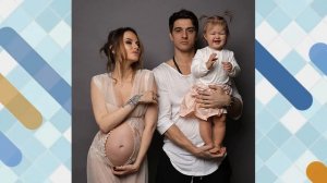 КТО ЖЕНА И ДЕТИ СТАНИСЛАВА БОНДАРЕНКО? АКТЕР СЕРИАЛА ЧАСТНАЯ ЖИЗНЬ (2021)