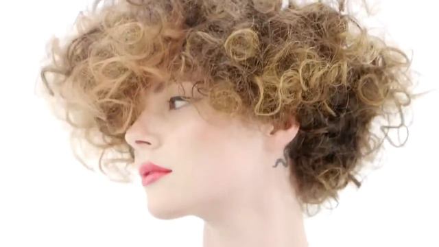 LABEL.M XMAS PARTY 2014 @ DRAMATIC CLUB