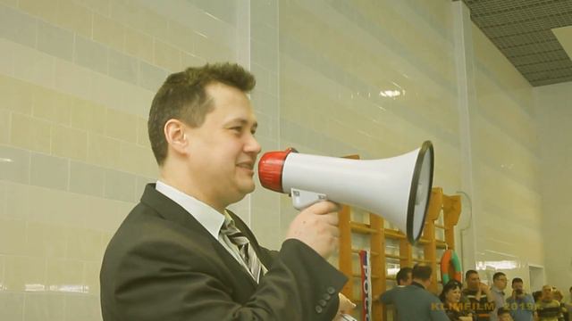 Первенство радиоуправляемых моделей смотреть онлайн