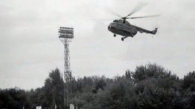 Андижан старый смотреть онлайн