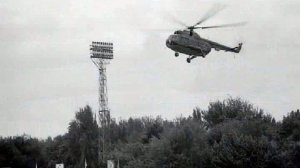 Андижан старый