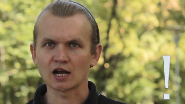 Курс «Адаптивность» | Техника: Реки | Актуганов Антон смотреть онлайн