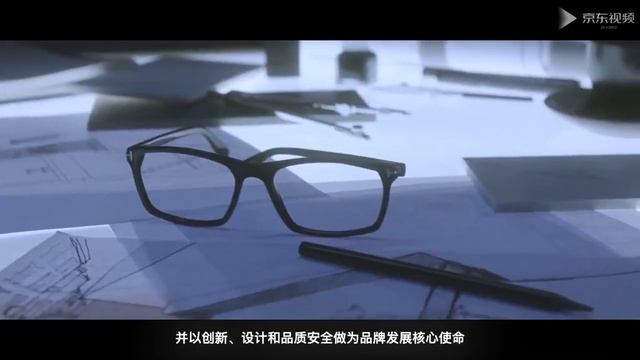 Пистолет для мышечного массажа xiaomi nex 5 gear, вставляемый в зарядку, двойная рукоятка 120 °, смотреть онлайн