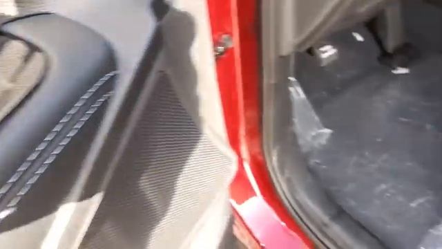 2020 Kia Sorento St. Petersburg, Tampa, Clearwater, Palm Harbor, Largo, FL LG639110 смотреть онлайн