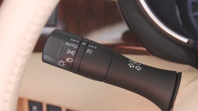 2017 Nissan Quest - Blind Spot Warning (BSW) (if so equipped) смотреть онлайн