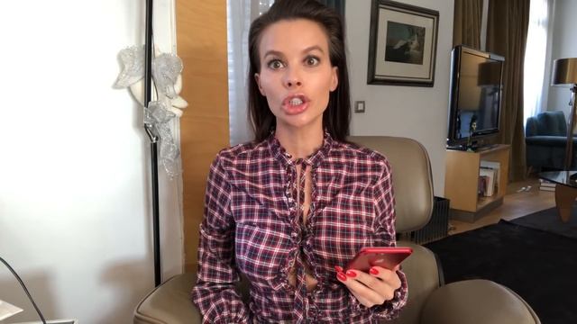 С КАКОЙ ДЕВУШКОЙ ЗНАКОМИТЬСЯ ЛЕГКО; КАК УВЛЕЧЬ МУЖЧИНУ? смотреть онлайн