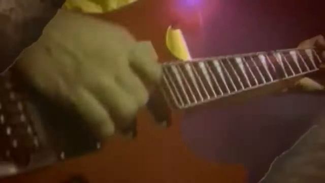 ВАДИМ КАЗАЧЕНКО - БОЛЬНО МНЕ, БОЛЬНО (1991) HD смотреть онлайн