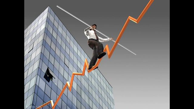 Стоит ли продавать недвижимость в апреле-мае 2020 года смотреть онлайн
