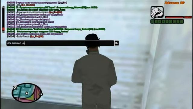 ARP-O | Доставка новых ламп для кварцевания. смотреть онлайн