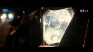 🎥 Семейный план (2023)