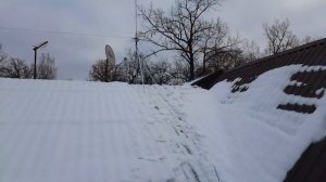 Как собрать антенну несимметричный диполь