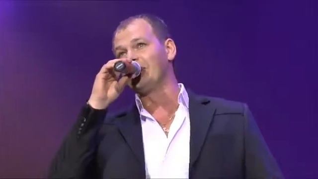 Людмила Гриб...жены...боевых друзей... смотреть онлайн