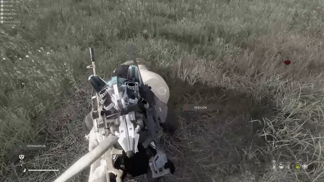 Dayz смотреть онлайн