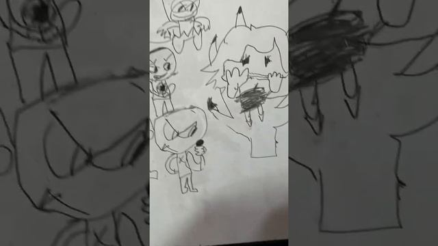 Brady mod secret song 6 stress смотреть онлайн