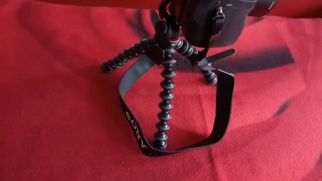 Sony RX10 Mark 3, warum nicht Alpha 6500 oder Camcorder смотреть онлайн