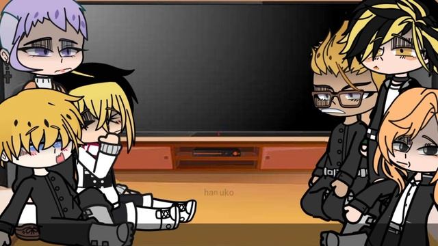 { ????? ????????? ????? ?? ???? ?!?/? ?? ?????? ??????? } 4/?? } ????/??? } ?? Hᴀɴᴜᴋ'ᴏ смотреть онлайн