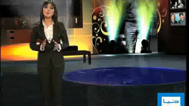 waheed murad bioautography смотреть онлайн