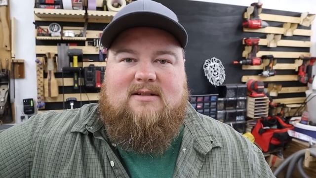 ULTIMATE REVIEW: xTool S1 40w + Riser Base смотреть онлайн