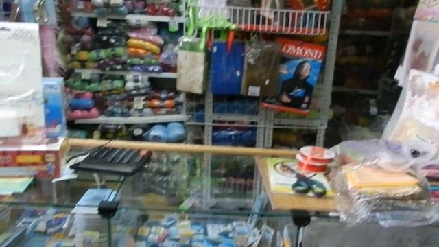 Магазин Дамский каприз в Тучково смотреть онлайн