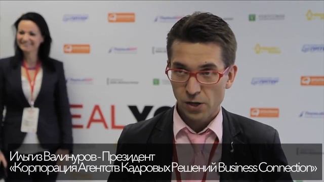 Максим "КОМБАТ" Батырев мастер-класс от автора 45 татуировок менеджера (21.05.2015, Москва) смотреть онлайн