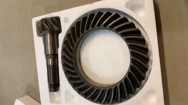 Главная Пара JCB 3CX смотреть онлайн