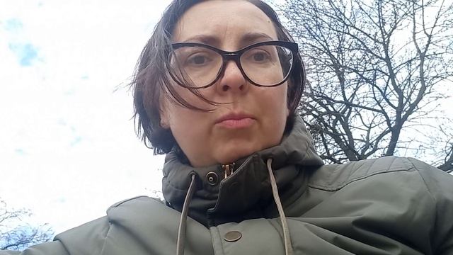 Clean Slate просто чуть больше минералов? смотреть онлайн