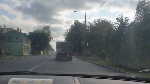 Видеоблог еп Игнатия и ИПЦ Калуги Стр. 36 Об ушедших из МП, но не пришедших в ИПЦ. Об иконопочитани смотреть онлайн