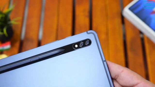 Top 5 Best Gaming Tablet 2023 - Best Tablets for Gaming [Android & iOS] смотреть онлайн