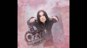 Ozzy Osbourne - I Just Want You (эквиритмичный перевод)