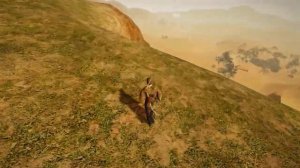 Gothic 3 Как получить "быстрое обучение" на 1 уровне