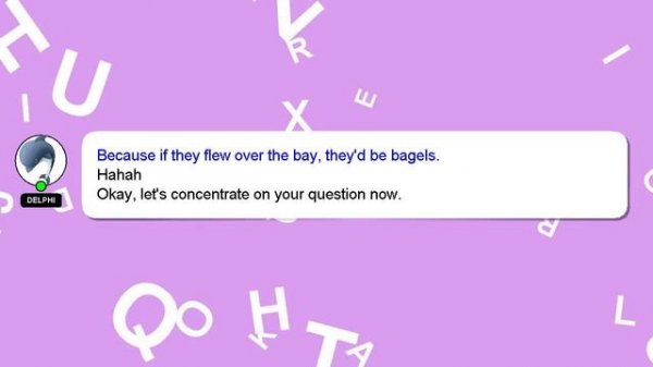 Array : How to convert A string that represents an integer to unsigned byte array in Java?