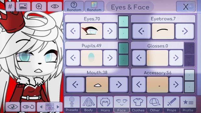 — пораметры ос ?? смотреть онлайн