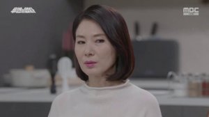 Второго шанса нет 1 сезон 60 серия