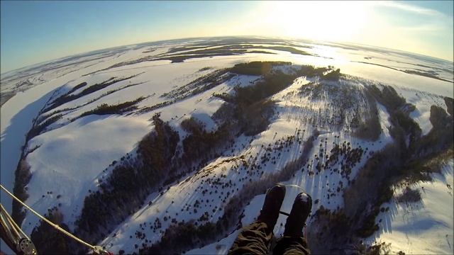 04 04 2017 прамото нижнекамск смотреть онлайн