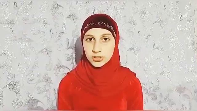 Сегодня 22 апреля наблюдение за новым месяцем Рамадан смотреть онлайн