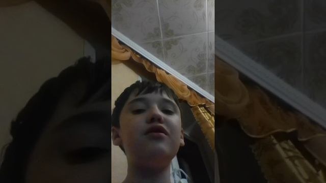 Факты как получить загадочные суп в Майнкрафте