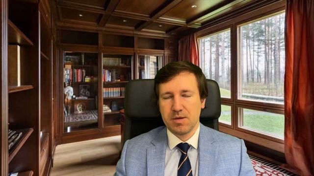 Алименты для оплаты жилья ребёнку (жилищные алименты) примеры судебных решений за 2020-2022 годы смотреть онлайн