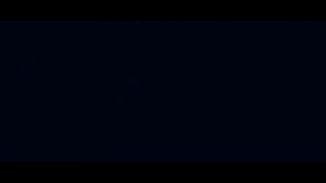 Drag Me To Hell 2 (2019) - Trailer | Horror Movie - FANMADE HD смотреть онлайн