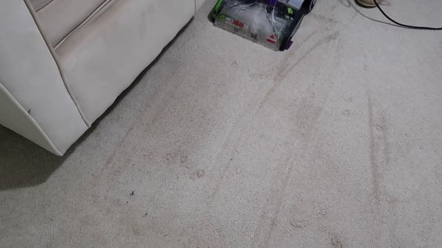 EXTREME CLEAN WITH ME MARATHON // OVER 3 HOURS OF CLEANING MOTIVATION