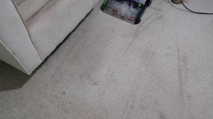 EXTREME CLEAN WITH ME MARATHON // OVER 3 HOURS OF CLEANING MOTIVATION