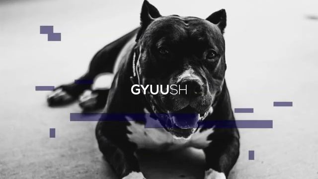 Фонтанчик с чёрным дельфином | Adam Maniac Remix смотреть онлайн