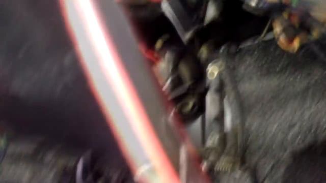 Шумоизоляция нивы уровень (нищеброд) или как сделать ниву тише за 2000руб смотреть онлайн