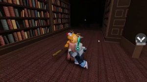 ТОП 10 ИГР как ПИГГИ в Роблокс! Roblox Piggy TOP