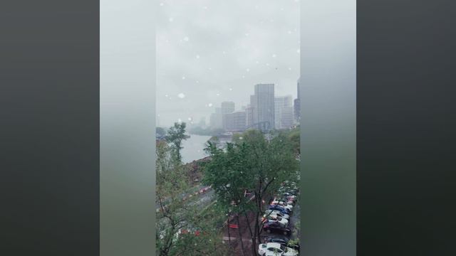 07.05.2024 - пришла зима в Москву смотреть онлайн